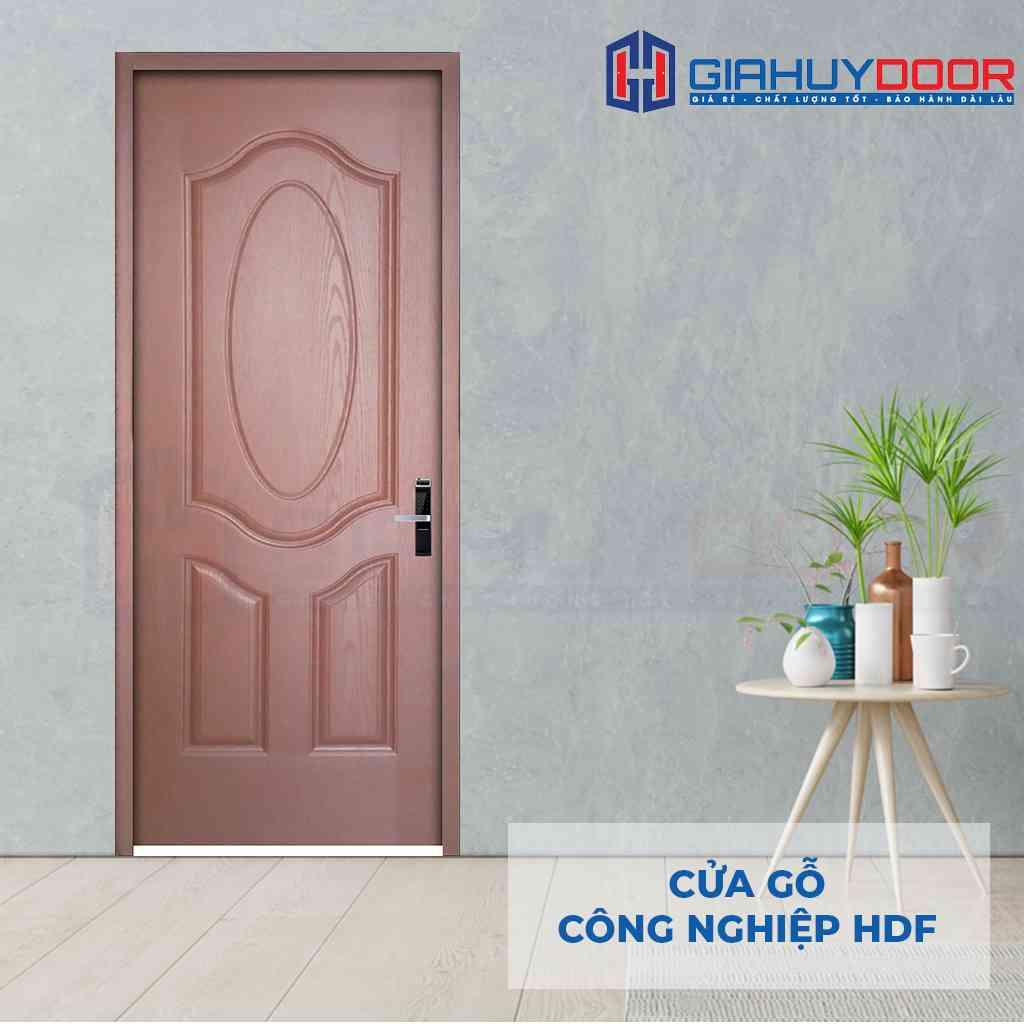 Cua go HDF 3A-C8.png Cửa gỗ công nghiệp HDF 3A-C8