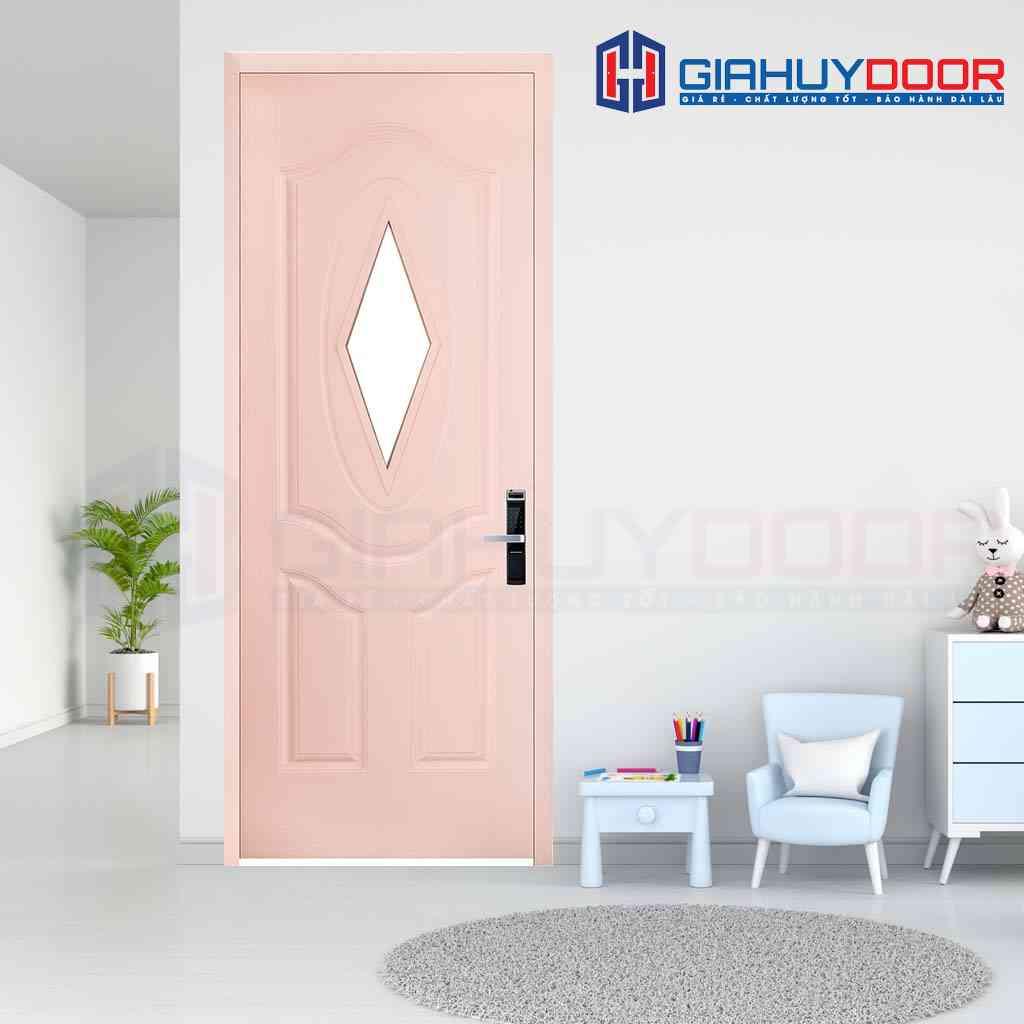 Cua go HDF 3AGL-C4 (2).jpg Cửa gỗ công nghiệp HDF 3AGL-C4 (2)