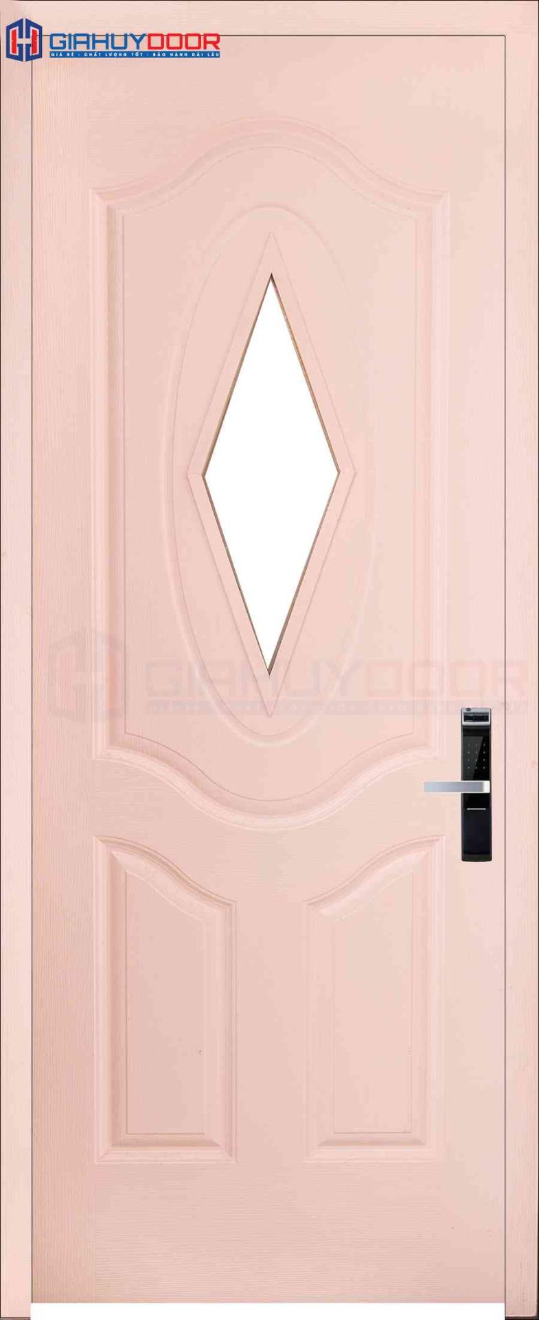 Cua go HDF 3AGL-C4 (2).png Cửa gỗ công nghiệp HDF 3AGL-C4 (2)