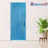 Cửa gỗ cao cấp SGD HDF 4A-C7