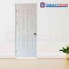 Cửa gỗ công nghiệp HDF 6A-C1 (8)