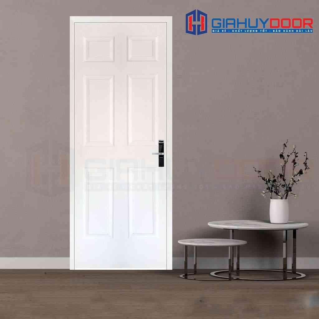 Cua go HDF 6A-C1 (9).jpg Cửa gỗ công nghiệp HDF 6A-C1 (9)