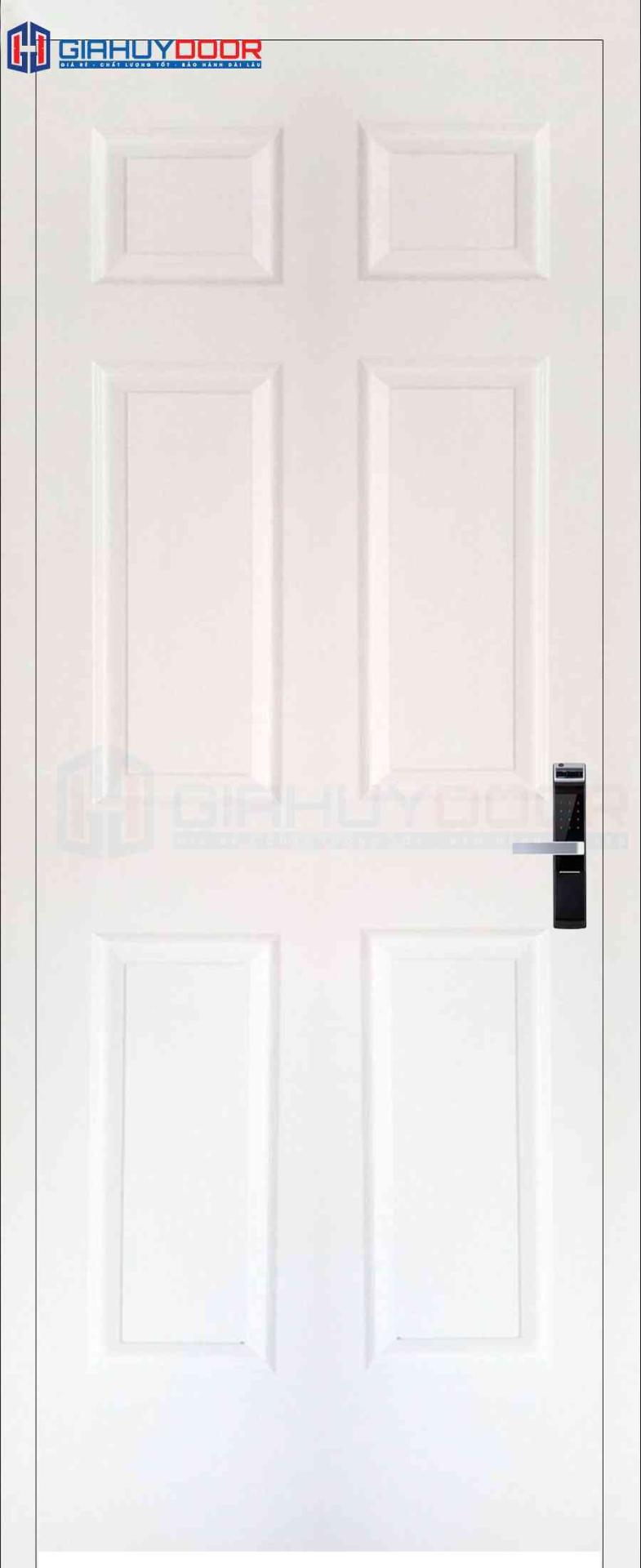 Cua go HDF 6A-C1 (9).png Cửa gỗ công nghiệp HDF 6A-C1 (9)