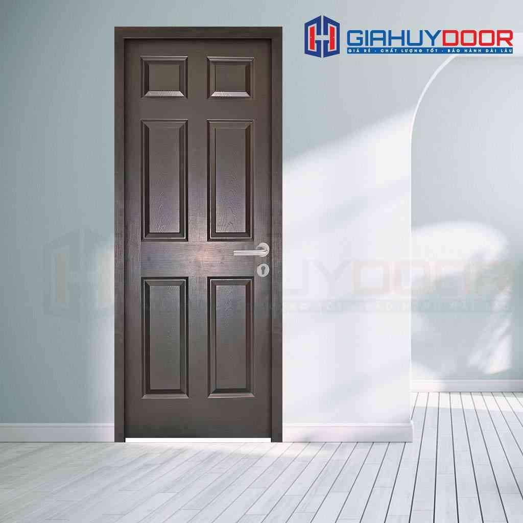 Cua go HDF 6A-C14 (2).jpg Cửa gỗ công nghiệp HDF 6A-C14 (2)