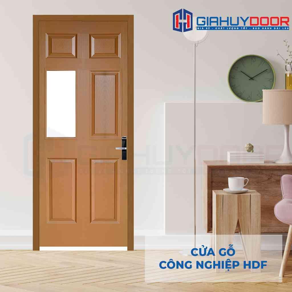 Cua go HDF 6AG1-8.png Cửa gỗ công nghiệp HDF 6AG1-8