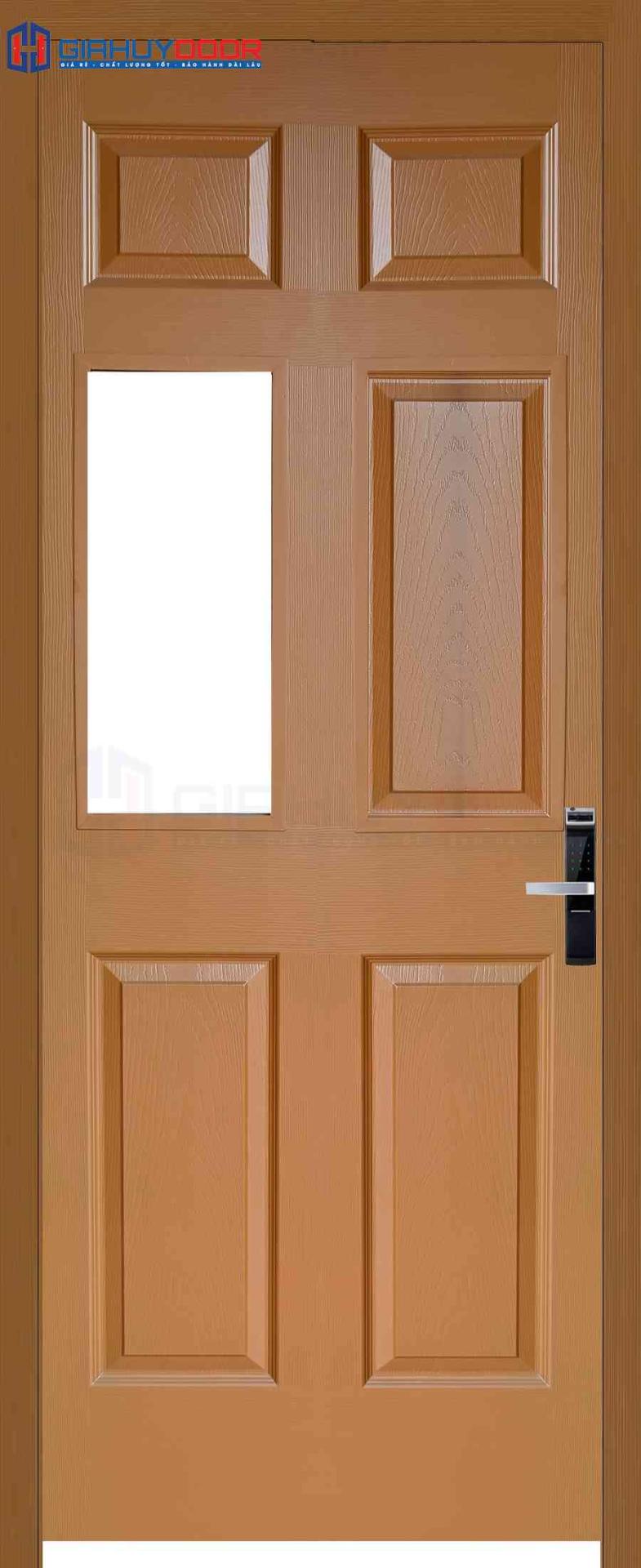 Cua go HDF 6AG1-8.png Cửa gỗ công nghiệp HDF 6AG1-8