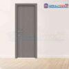 Cửa gỗ cao cấp HDF Laminate P1R1