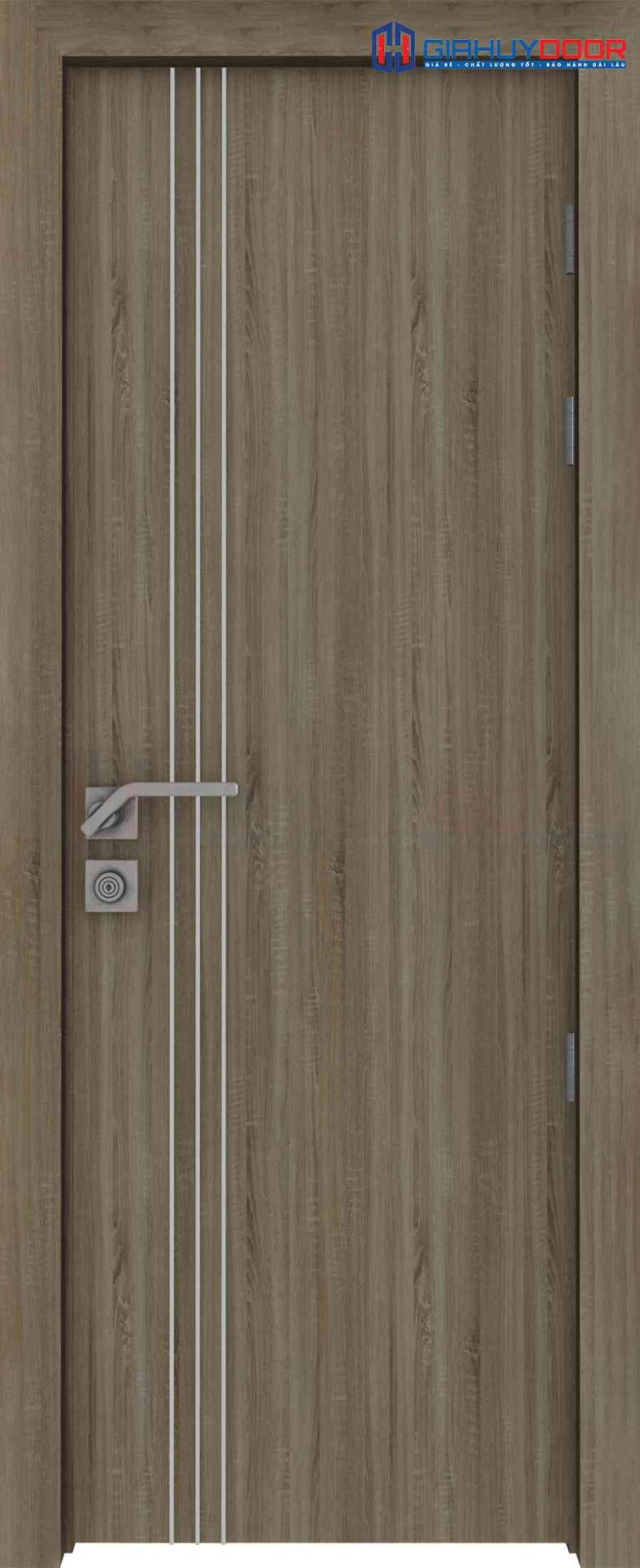Cua go HDF Laminate P1R3.png Cửa gỗ công nghiệp MDF Laminate P1R3