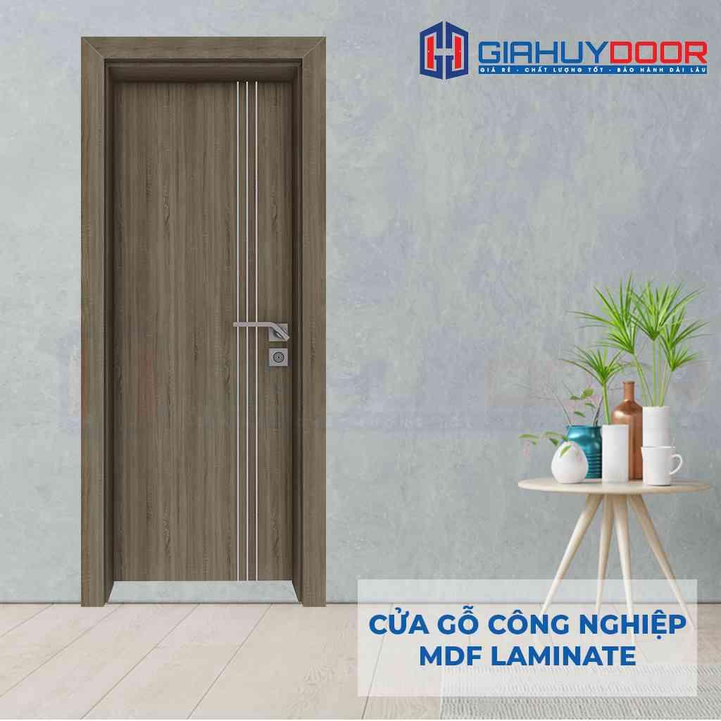 Cua go HDF Laminate P1R3s.png Cửa gỗ công nghiệp MDF Laminate P1R3s