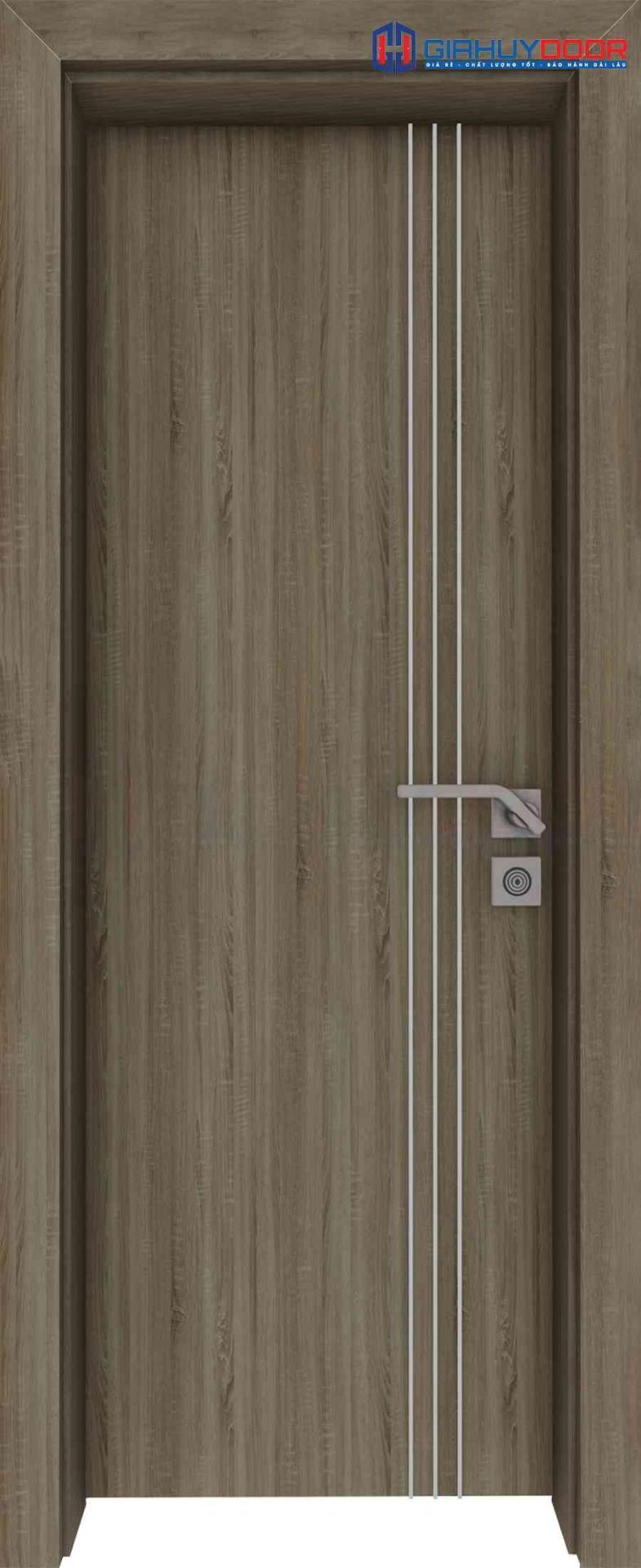 Cua go HDF Laminate P1R3s.png Cửa gỗ công nghiệp MDF Laminate P1R3s