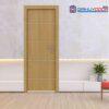 Cửa gỗ cao cấp HDF Laminate P1R4a