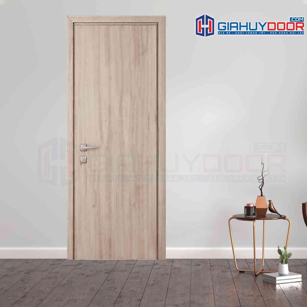 Cua go HDF Melammine P1-1.png Cửa gỗ cao cấp HDF Melammine P1-1