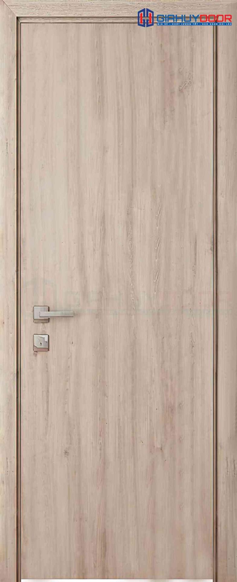 Cua go HDF Melammine P1-1.png Cửa gỗ công nghiệp MDF Melamine P1-1