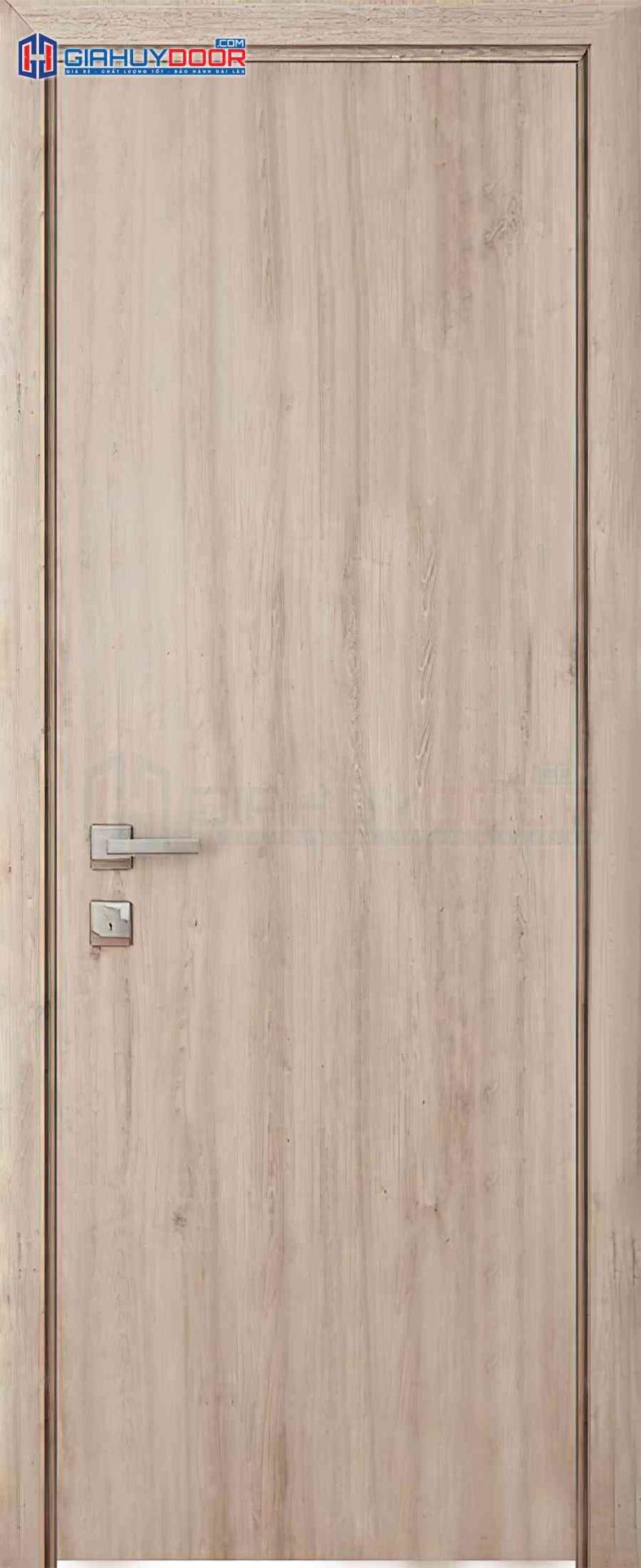 Cua go HDF Melammine P1-1.png Cửa gỗ cao cấp HDF Melammine P1-1