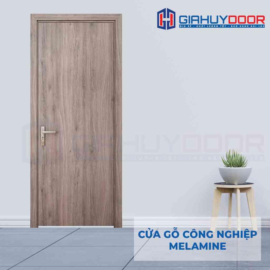 Cua go HDF Melammine P1-2.png