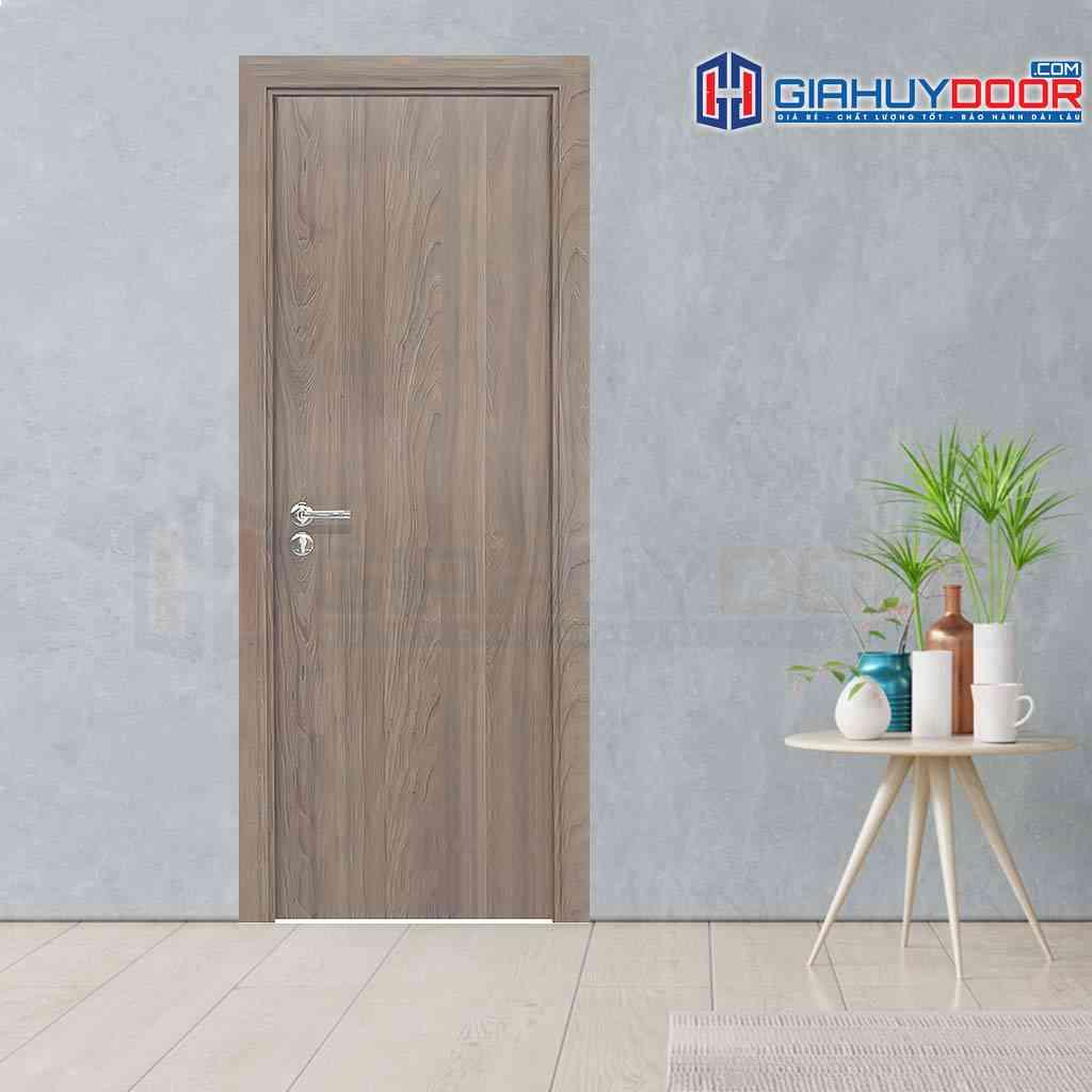 Cua go HDF Melammine P1-7.png Cửa gỗ cao cấp HDF Melammine P1-7