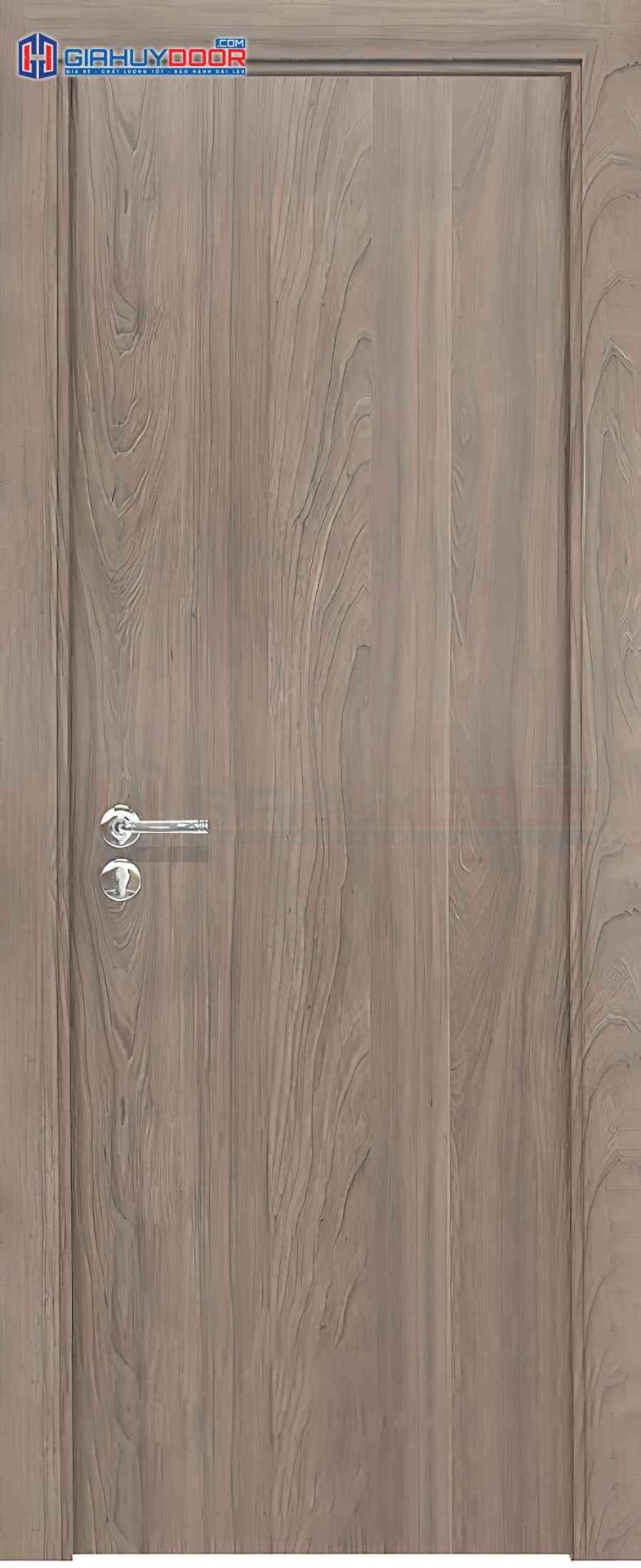 Cua go HDF Melammine P1-7.png Cửa gỗ cao cấp HDF Melammine P1-7
