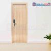 Cửa gỗ cao cấp HDF Melammine P1R11