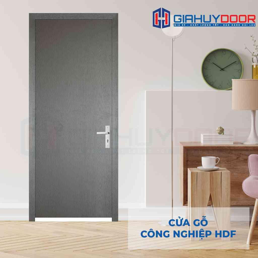 Cua go HDF P1-C14.png Cửa gỗ công nghiệp HDF P1-C14