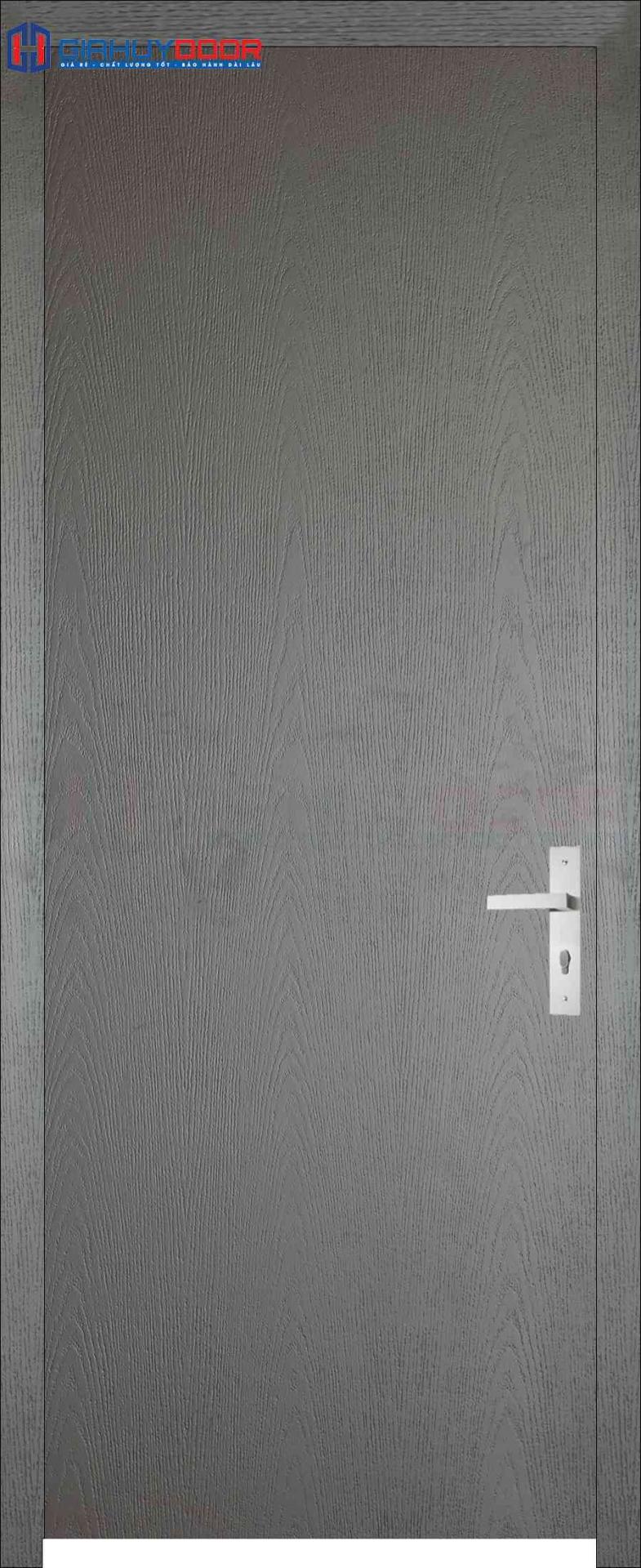 Cua go HDF P1-C14.png Cửa gỗ công nghiệp HDF P1-C14
