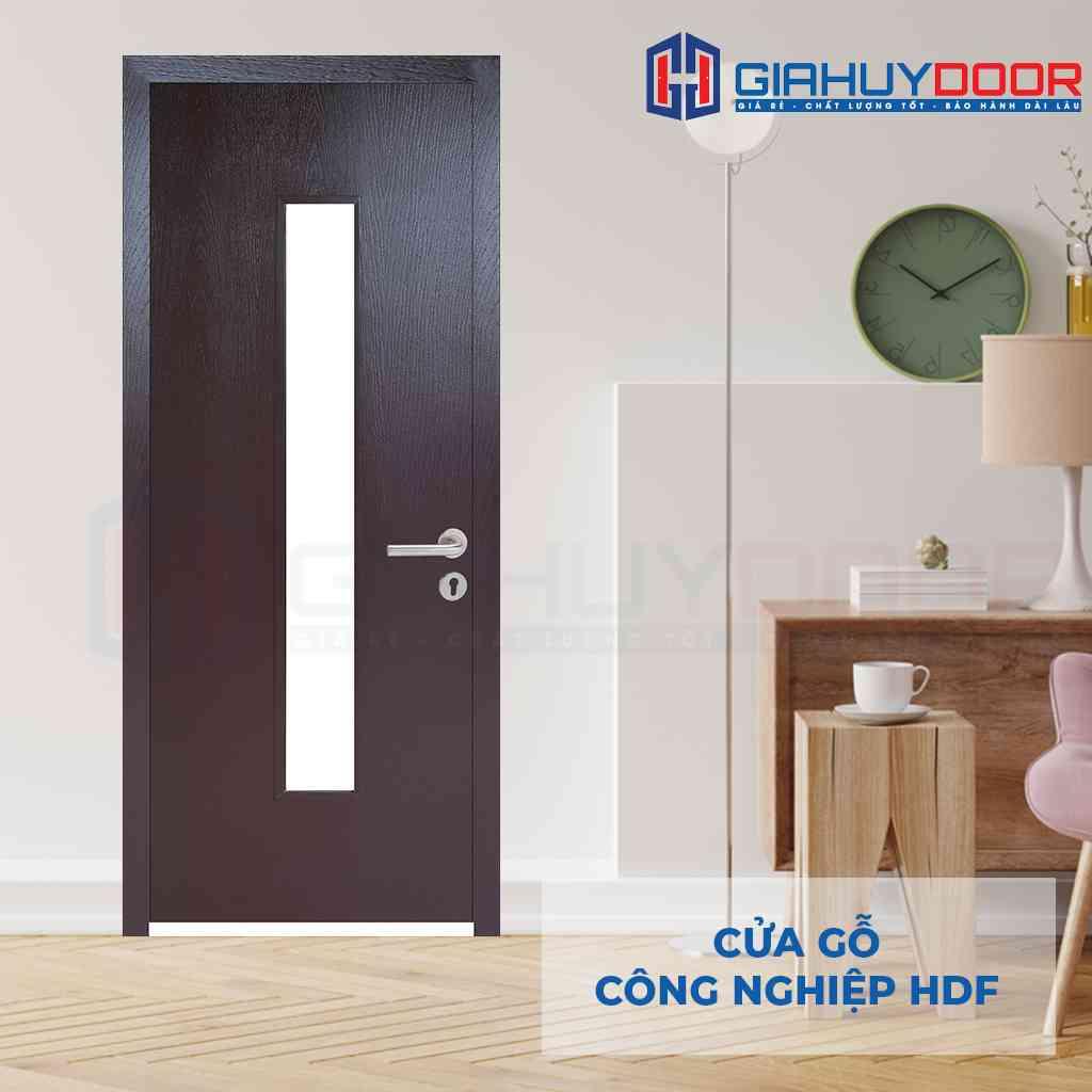 Cua go HDF P1G1-C14.png Cửa gỗ công nghiệp HDF P1G1-C14