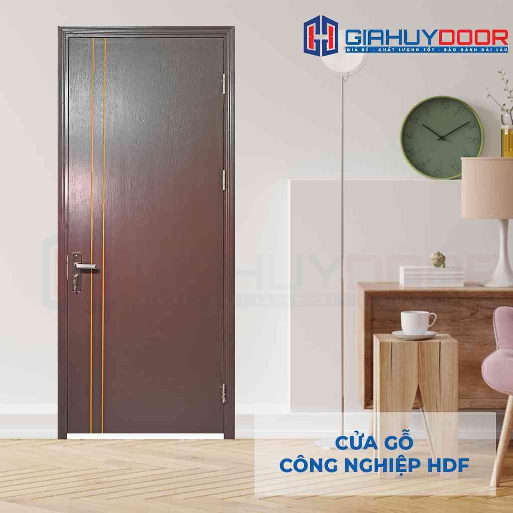 Cua go HDF P1R2-C13.png Cửa gỗ công nghiệp HDF P1R2-C13