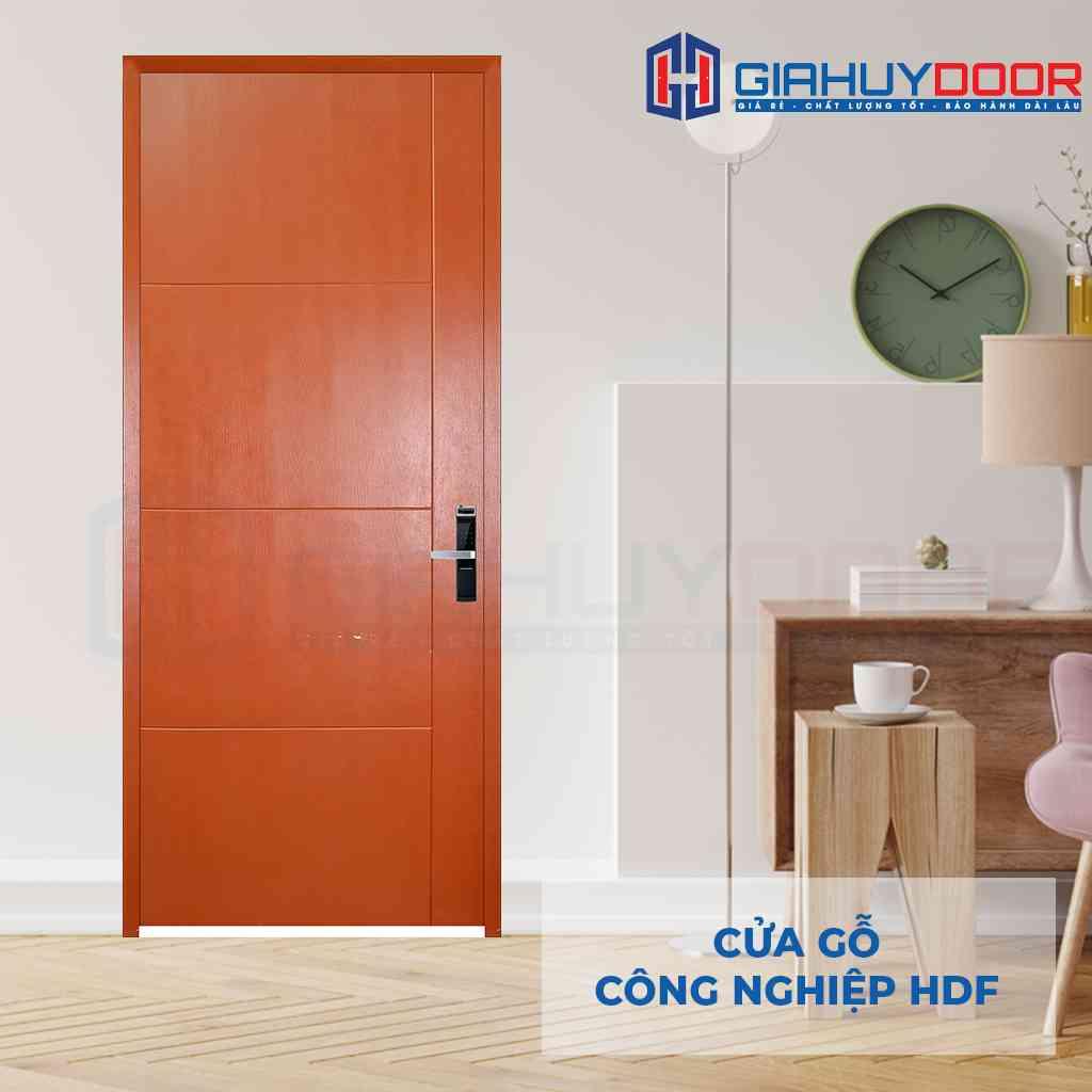 Cua go HDF P1R4-C10.png Cửa gỗ công nghiệp HDF P1R4-C10