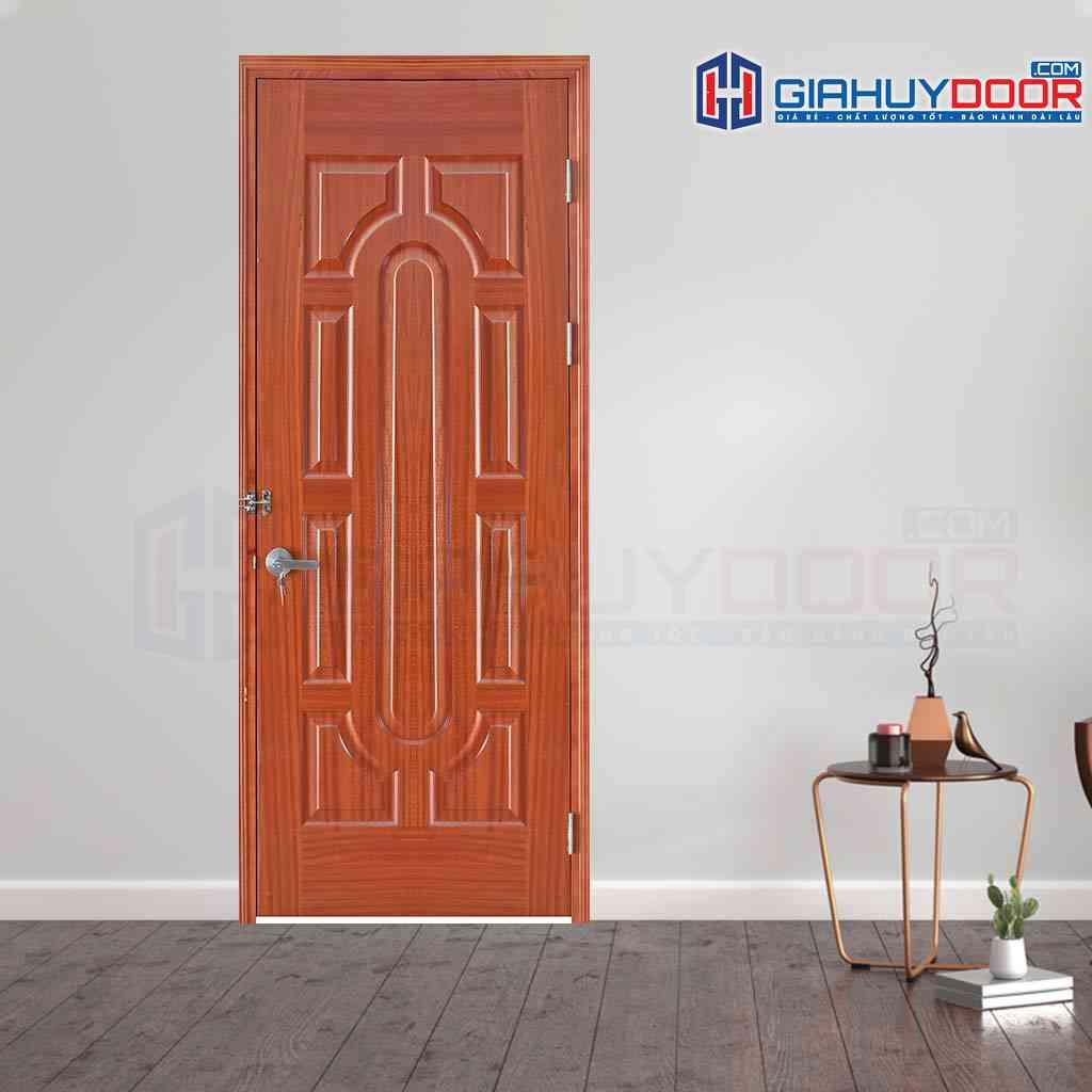Cua go HDF Veneer 19-sapele.png Cửa gỗ cao cấp HDF Veneer 19-sapele