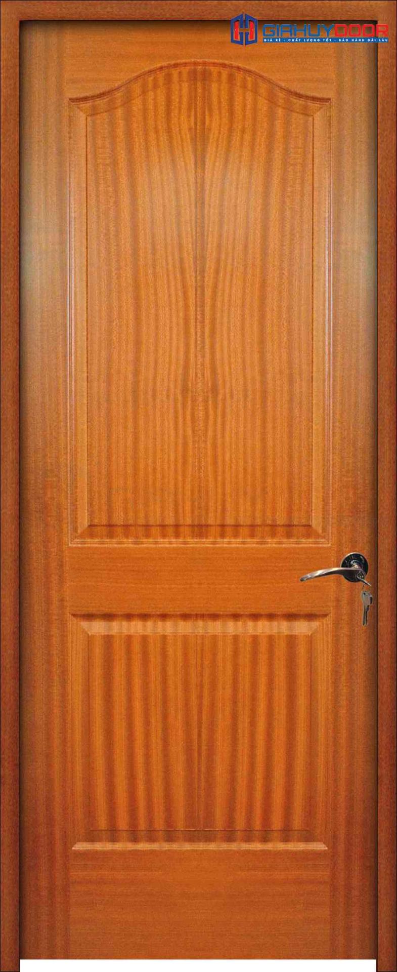 Cua go HDF Veneer 2A-xoan dao (4).png Cửa gỗ công nghiệp HDF Veneer 2A-xoan dao (4)