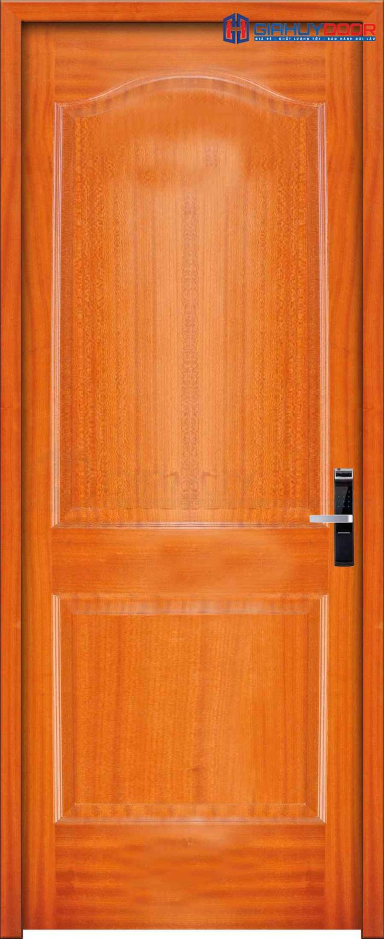 Cua go HDF Veneer 2A-xoan dao (5).png Cửa gỗ công nghiệp HDF Veneer 2A-xoan dao (5)