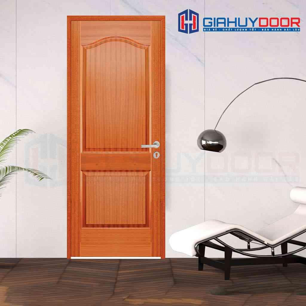 Cua go HDF Veneer 2A-xoan dao (6).jpg Cửa gỗ công nghiệp HDF Veneer 2A-xoan dao (6)