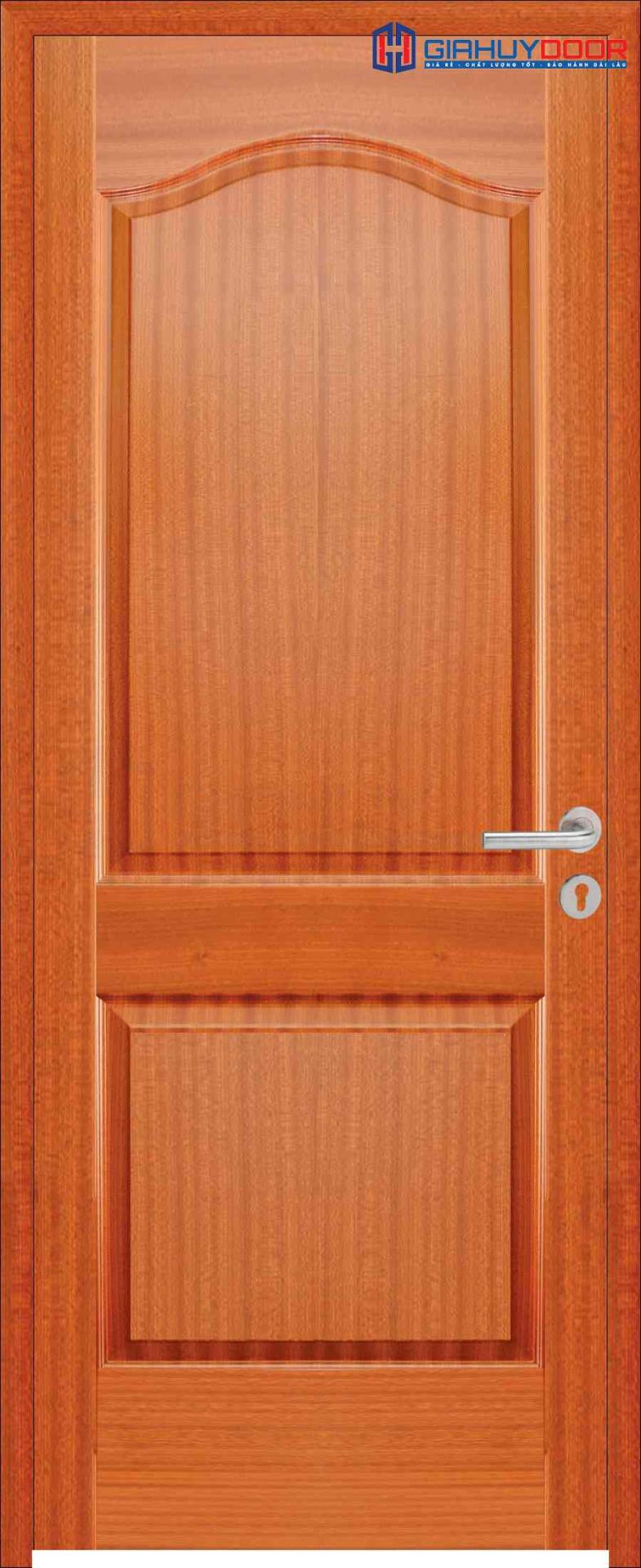 Cua go HDF Veneer 2A-xoan dao (6).png Cửa gỗ công nghiệp HDF Veneer 2A-xoan dao (6)