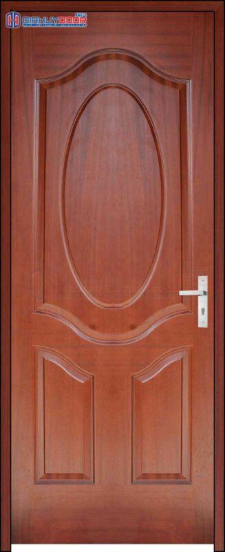 Cửa gỗ cao cấp HDF Veneer 3A-cam xe (2)