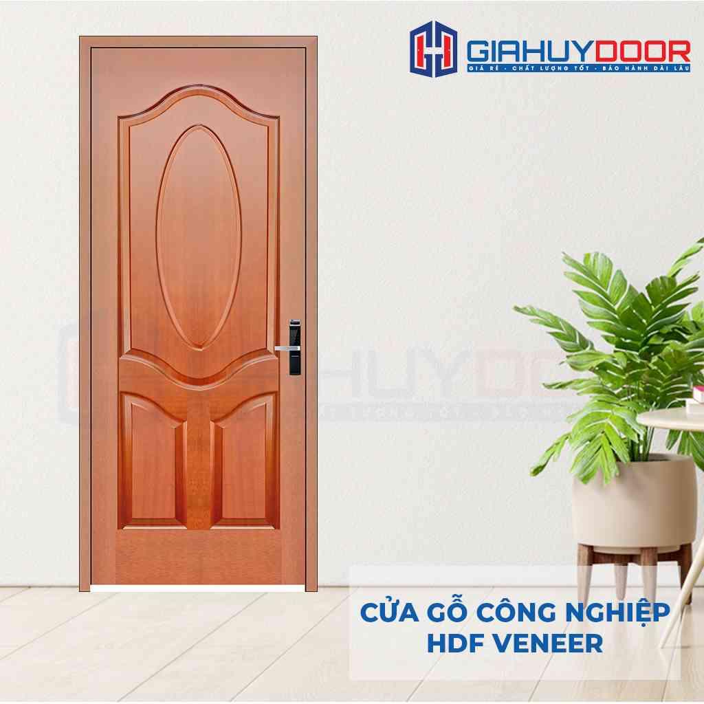 Cua go HDF Veneer 3A-xoan dao.png Cửa gỗ công nghiệp HDF Veneer 3A-xoan dao