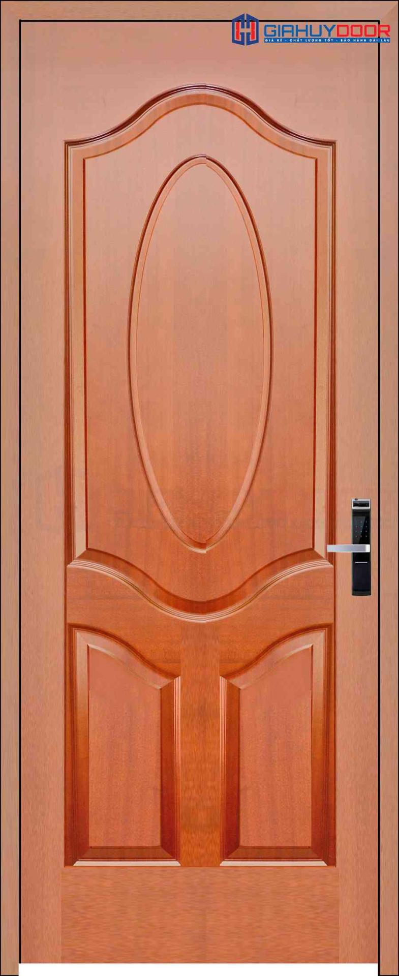 Cua go HDF Veneer 3A-xoan dao.png Cửa gỗ công nghiệp HDF Veneer 3A-xoan dao