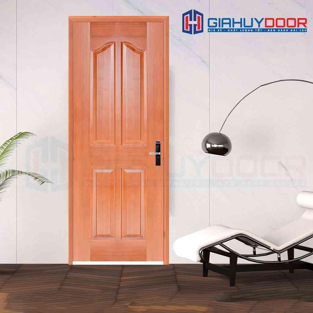 Cua go HDF Veneer 4A-Xoan dao (2).jpg Cửa gỗ công nghiệp HDF Veneer 4A-Xoan dao (2)