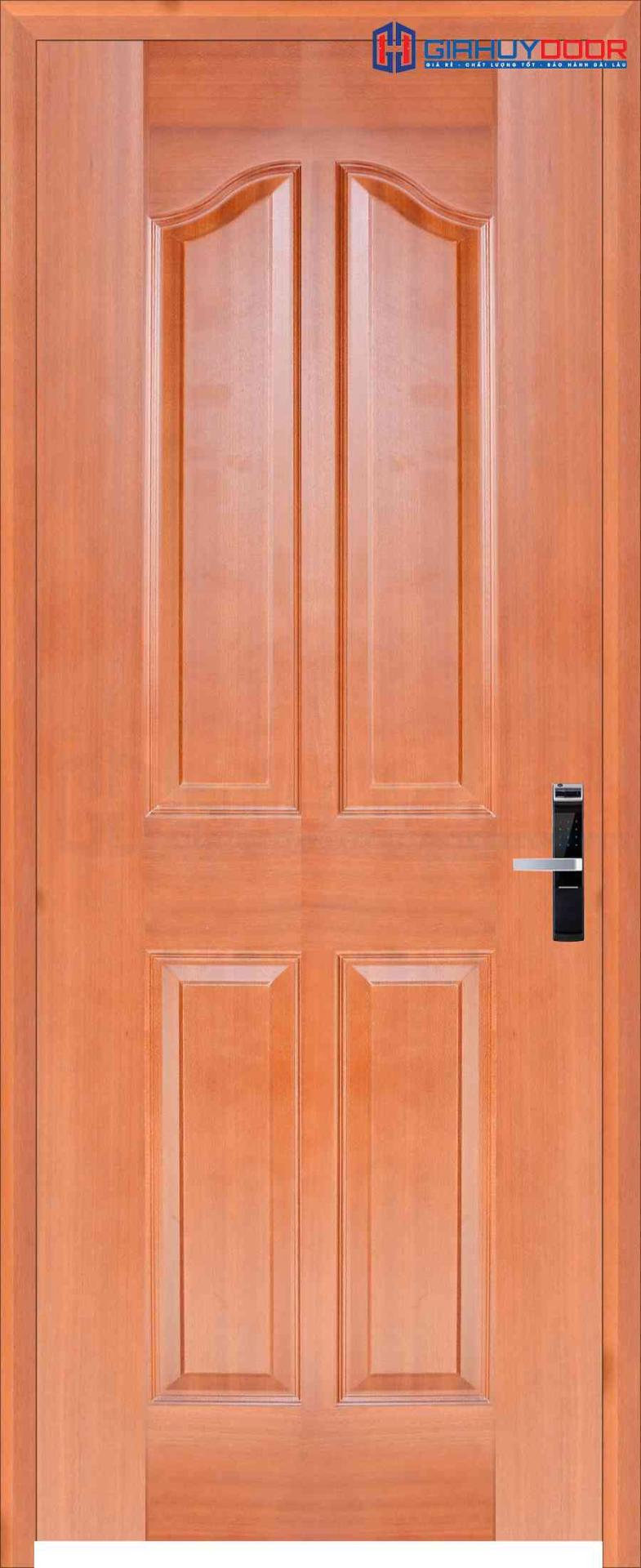 Cua go HDF Veneer 4A-Xoan dao (2).png Cửa gỗ công nghiệp HDF Veneer 4A-Xoan dao (2)