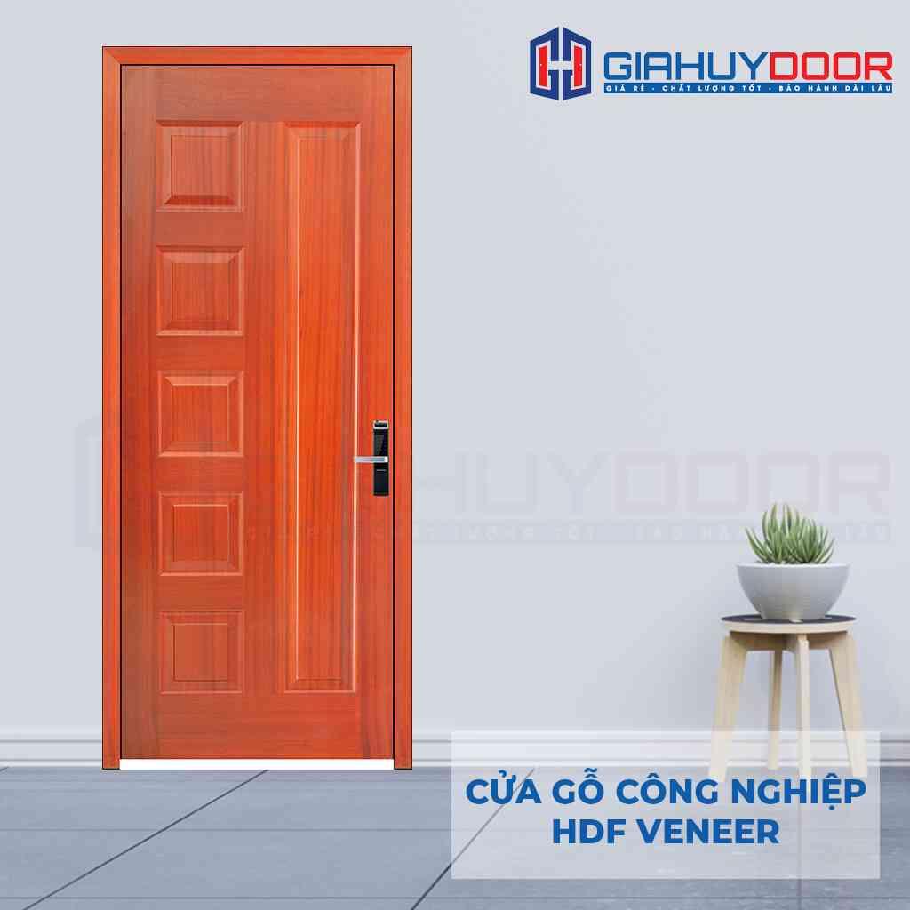 Cua go HDF Veneer 6B-sapely.png Cửa gỗ công nghiệp HDF Veneer 6B-sapely