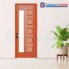 Cửa gỗ công nghiệp HDF Veneer 6GL-cam xe (5)