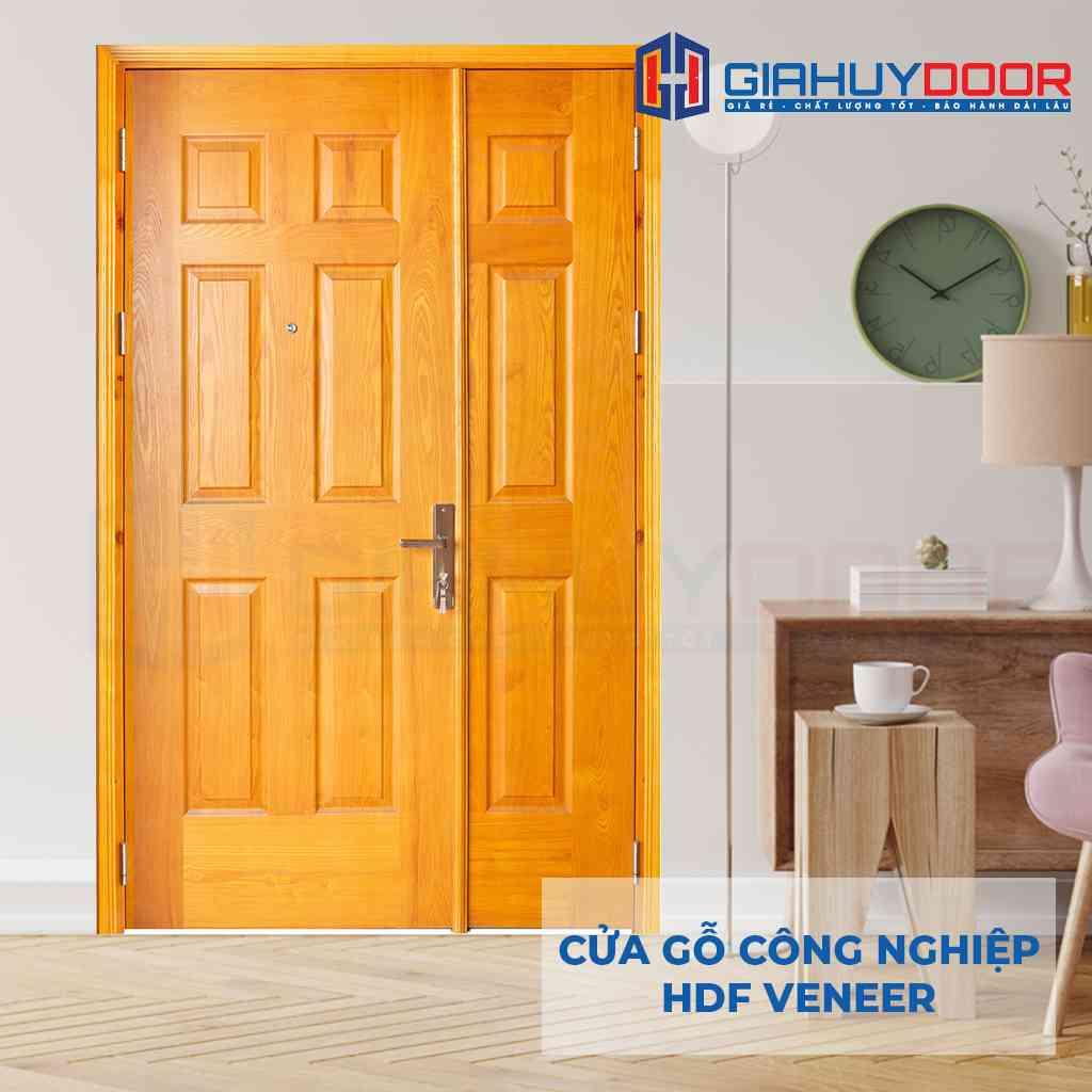 Cua go HDF Veneer 9A ash canh lon canh nho.png Cửa gỗ công nghiệp HDF Veneer 9A ash canh lon canh nho