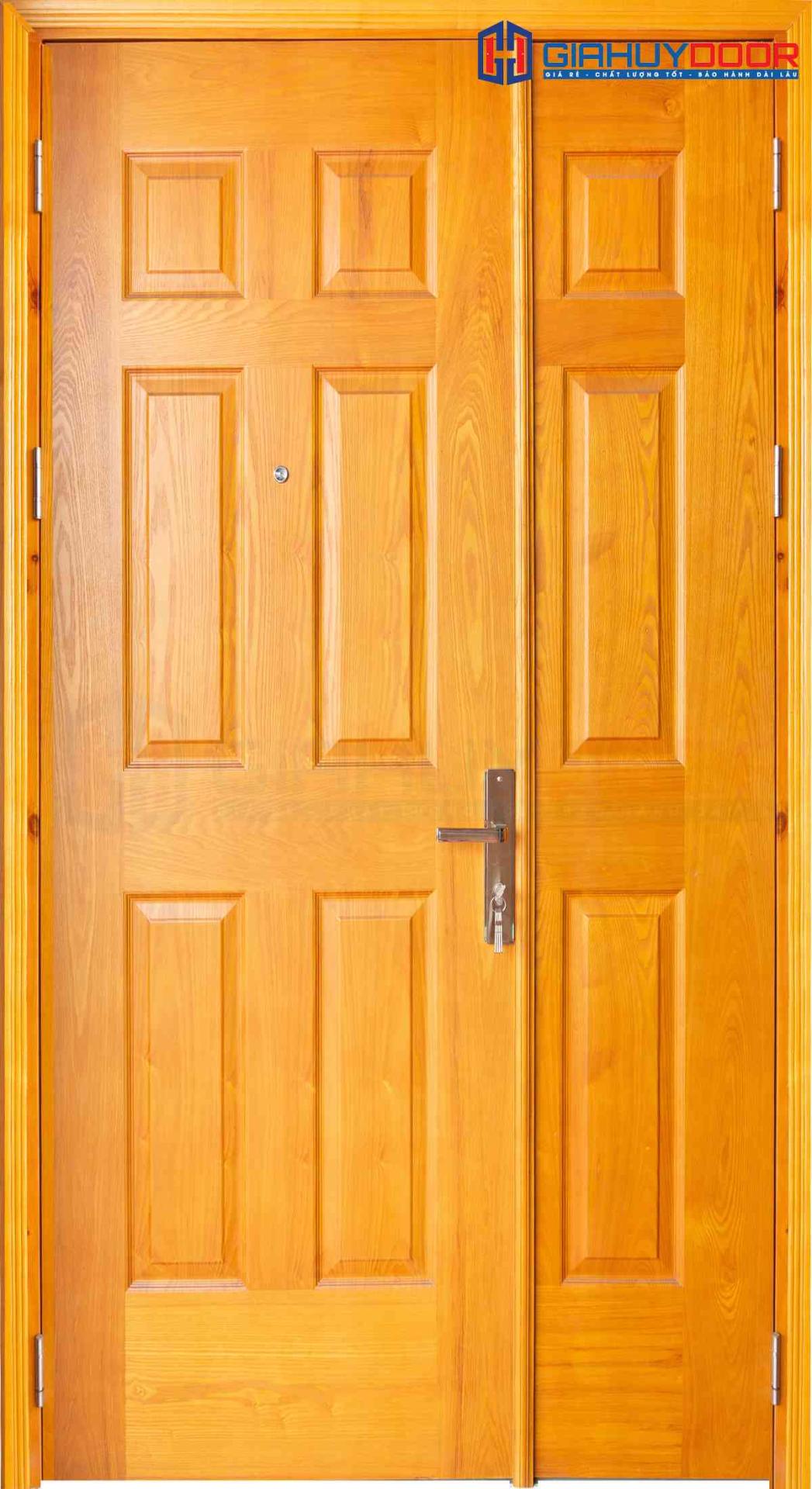 Cua go HDF Veneer 9A ash canh lon canh nho.png Cửa gỗ công nghiệp HDF Veneer 9A ash canh lon canh nho