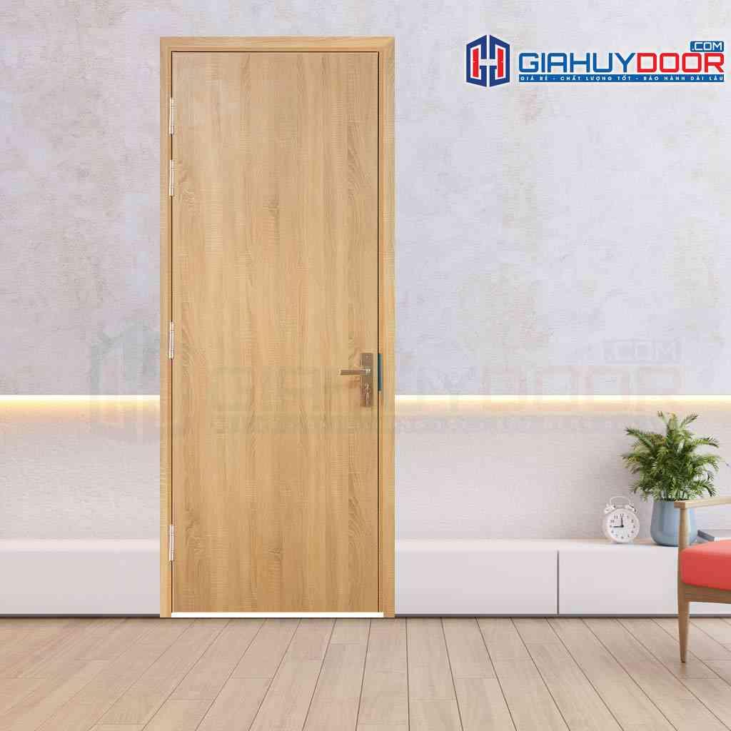 Cua go MDF Laminate P1 (3).png Cửa gỗ cao cấp MDF Laminate P1 (3)