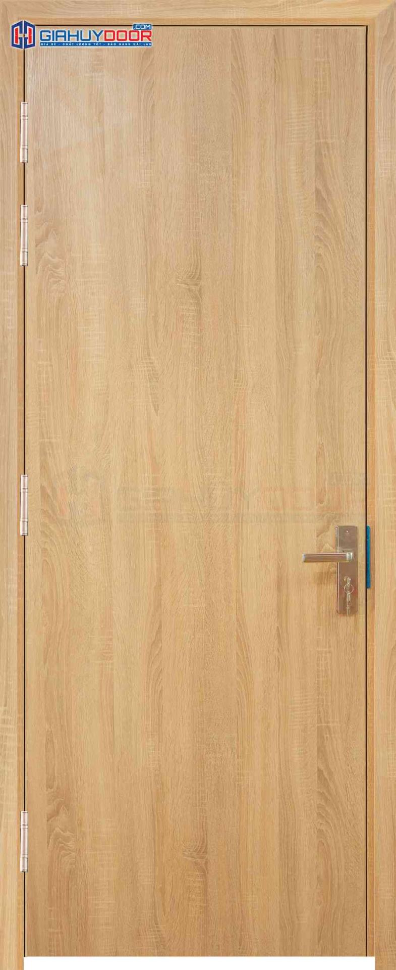 Cua go MDF Laminate P1 (3).png Cửa gỗ cao cấp MDF Laminate P1 (3)