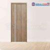 Cửa gỗ cao cấp MDF Laminate P1R2 (3)