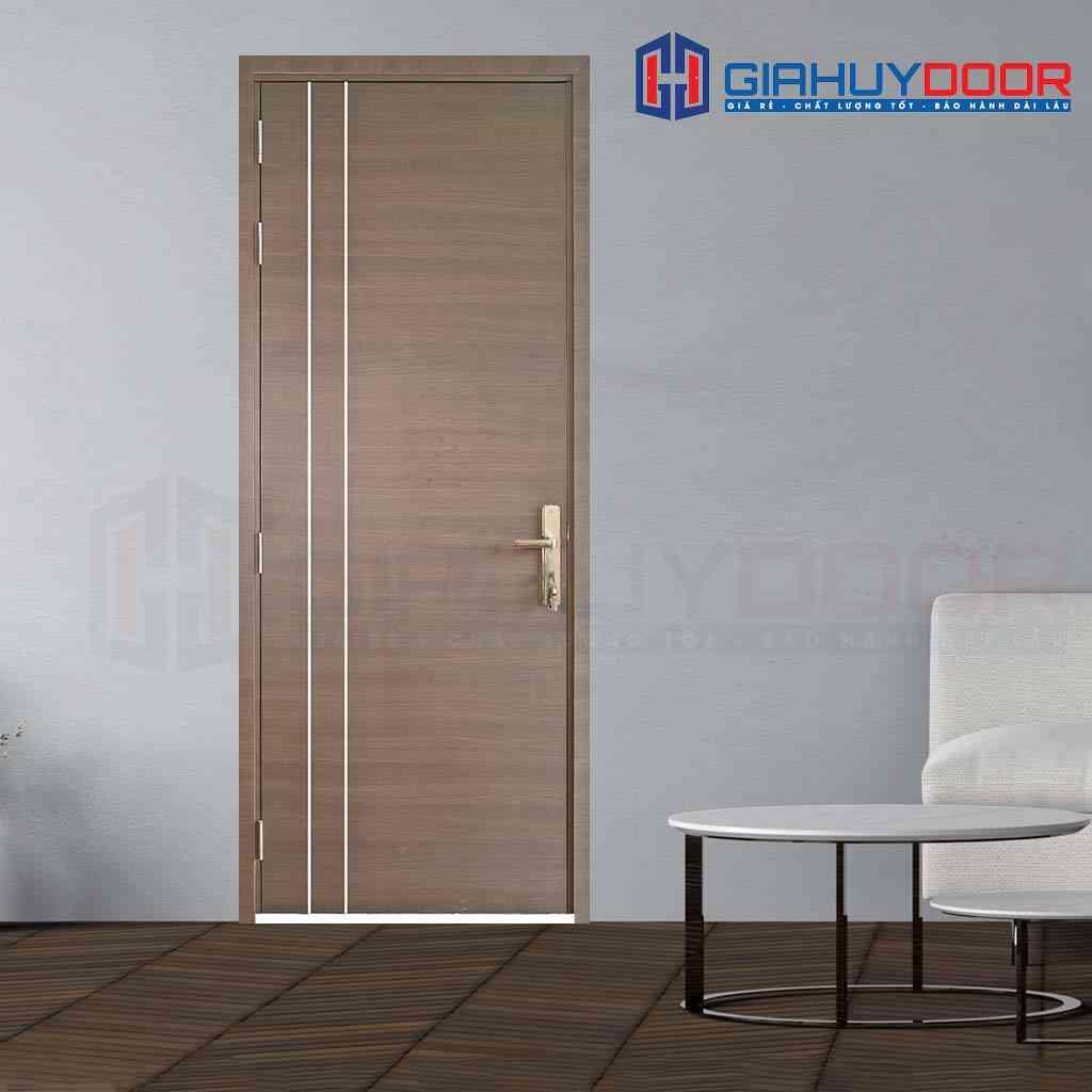 Cua go MDF Laminate P1R2 (4).png Cửa gỗ công nghiệp MDF Laminate P1R2 (4)