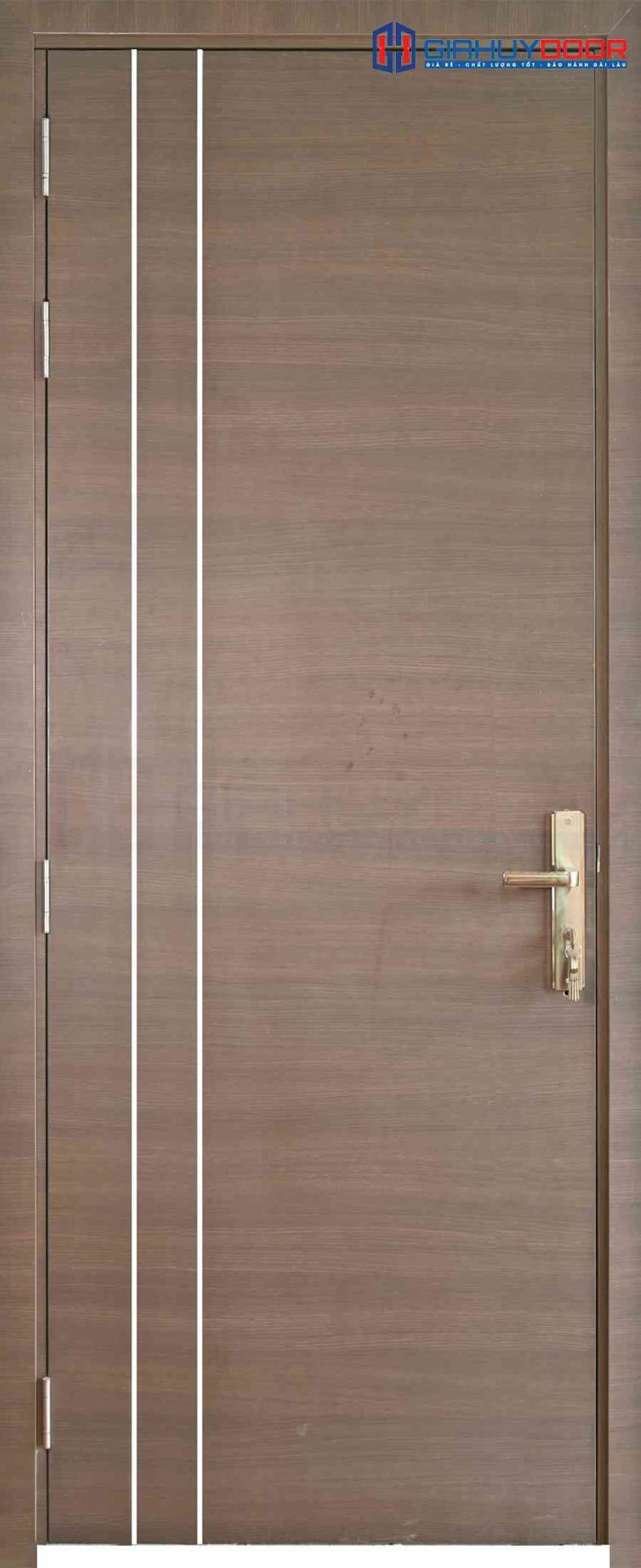 Cua go MDF Laminate P1R2 (4).png Cửa gỗ công nghiệp MDF Laminate P1R2 (4)