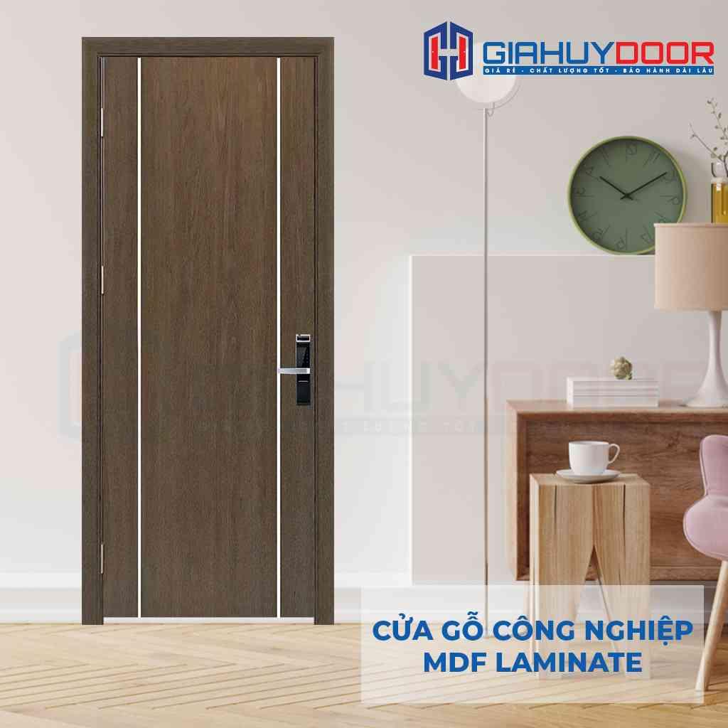 Cua go MDF Laminate P1R2a.png Cửa gỗ công nghiệp MDF Laminate P1R2a