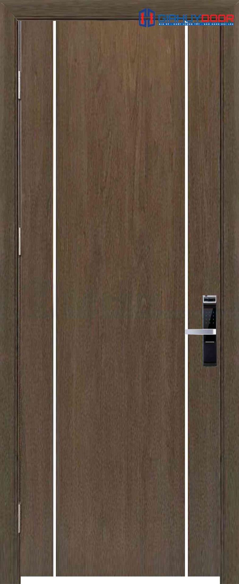 Cua go MDF Laminate P1R2a.png Cửa gỗ công nghiệp MDF Laminate P1R2a
