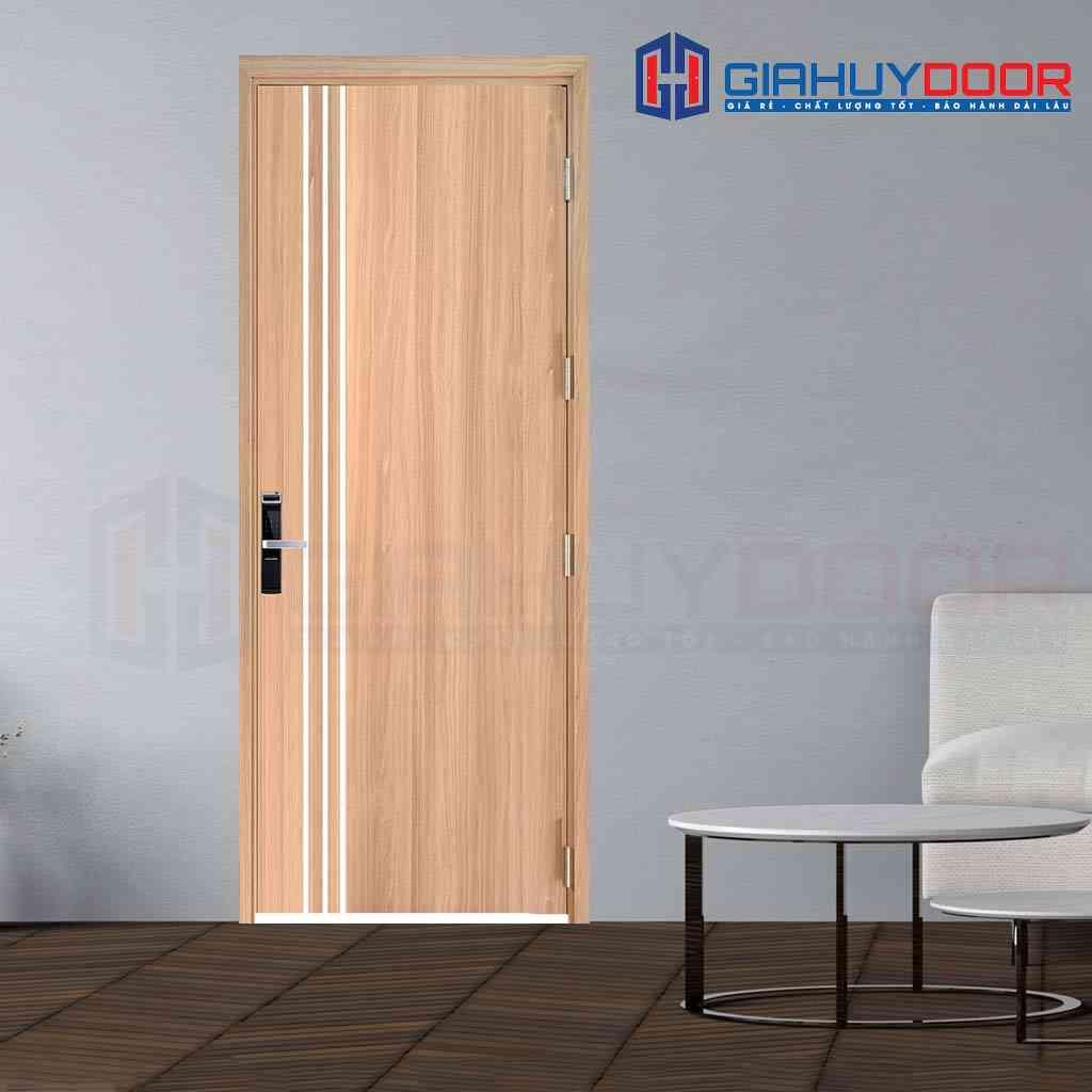 Cua go MDF Laminate P1R3 (2).png Cửa gỗ công nghiệp MDF Laminate P1R3 (2)