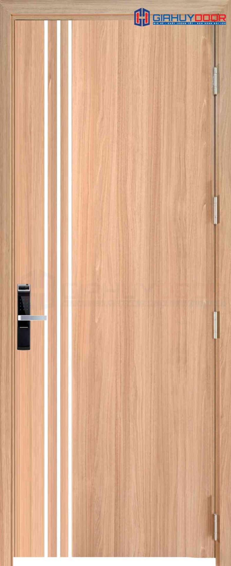 Cua go MDF Laminate P1R3 (2).png Cửa gỗ công nghiệp MDF Laminate P1R3 (2)